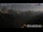Webcam in Trafoi, 6.3 km entfernt