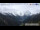 Webcam in Trafoi, 6.5 km