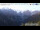 Webcam in Trafoi, 6.3 km entfernt
