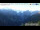 Webcam in Trafoi, 6.3 km