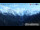 Webcam in Trafoi, 6.3 km entfernt