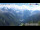 Webcam in Trafoi, 0.2 mi away