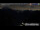 Webcam in Trafoi, 6.2 km entfernt
