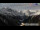 Webcam in Trafoi, 4.8 mi away