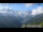 Webcam in Trafoi, 6.3 km entfernt
