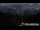 Webcam in Trafoi, 2.4 mi away