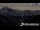 Webcam in Trafoi, 3.4 mi away
