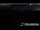 Webcam in Trafoi, 2.4 mi away