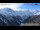 Webcam in Trafoi, 11.2 km entfernt