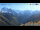 Webcam in Trafoi, 11 km entfernt