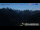 Webcam in Trafoi, 6.3 km entfernt