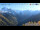 Webcam in Trafoi, 12.5 km