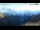 Webcam in Trafoi, 6.3 km entfernt