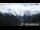 Webcam in Trafoi, 2.4 mi away