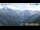 Webcam in Trafoi, 9 km entfernt