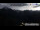 Webcam in Trafoi, 3.5 mi away