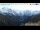 Webcam in Trafoi, 6.3 km
