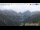 Webcam in Trafoi, 6.3 km entfernt