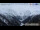 Webcam in Trafoi, 2.4 mi away