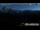 Webcam in Trafoi, 6.2 km entfernt
