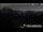 Webcam in Trafoi, 9.4 km