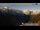 Webcam in Trafoi, 6.2 km