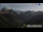 Webcam in Trafoi, 6.3 km entfernt