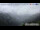 Webcam in Trafoi, 6.3 km entfernt