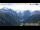 Webcam in Trafoi, 2.4 mi away
