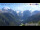 Webcam in Trafoi, 6.2 km