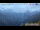 Webcam in Trafoi, 2.4 mi away