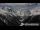 Webcam in Trafoi, 2.4 mi away