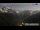 Webcam in Trafoi, 0.5 km