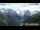 Webcam in Trafoi, 2.2 mi away