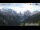 Webcam in Trafoi, 3.3 mi away
