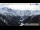 Webcam in Trafoi, 0.5 km