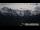 Webcam in Trafoi, 0.2 mi away
