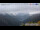 Webcam in Trafoi, 6.3 km entfernt