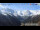 Webcam in Trafoi, 2.4 mi away