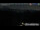 Webcam in Trafoi, 0.2 mi away