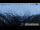 Webcam in Trafoi, 2.5 mi away