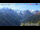 Webcam in Trafoi, 6.3 km entfernt