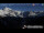 Webcam in Trafoi, 2.2 mi away
