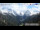 Webcam in Trafoi, 6.3 km entfernt