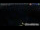 Webcam in Trafoi, 6.3 km entfernt