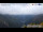 Webcam in Trafoi, 2.4 mi away