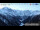 Webcam in Trafoi, 5.7 km entfernt