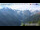 Webcam in Trafoi, 6.3 km entfernt