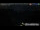 Webcam in Trafoi, 2.7 mi away