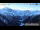 Webcam in Trafoi, 5.7 km entfernt